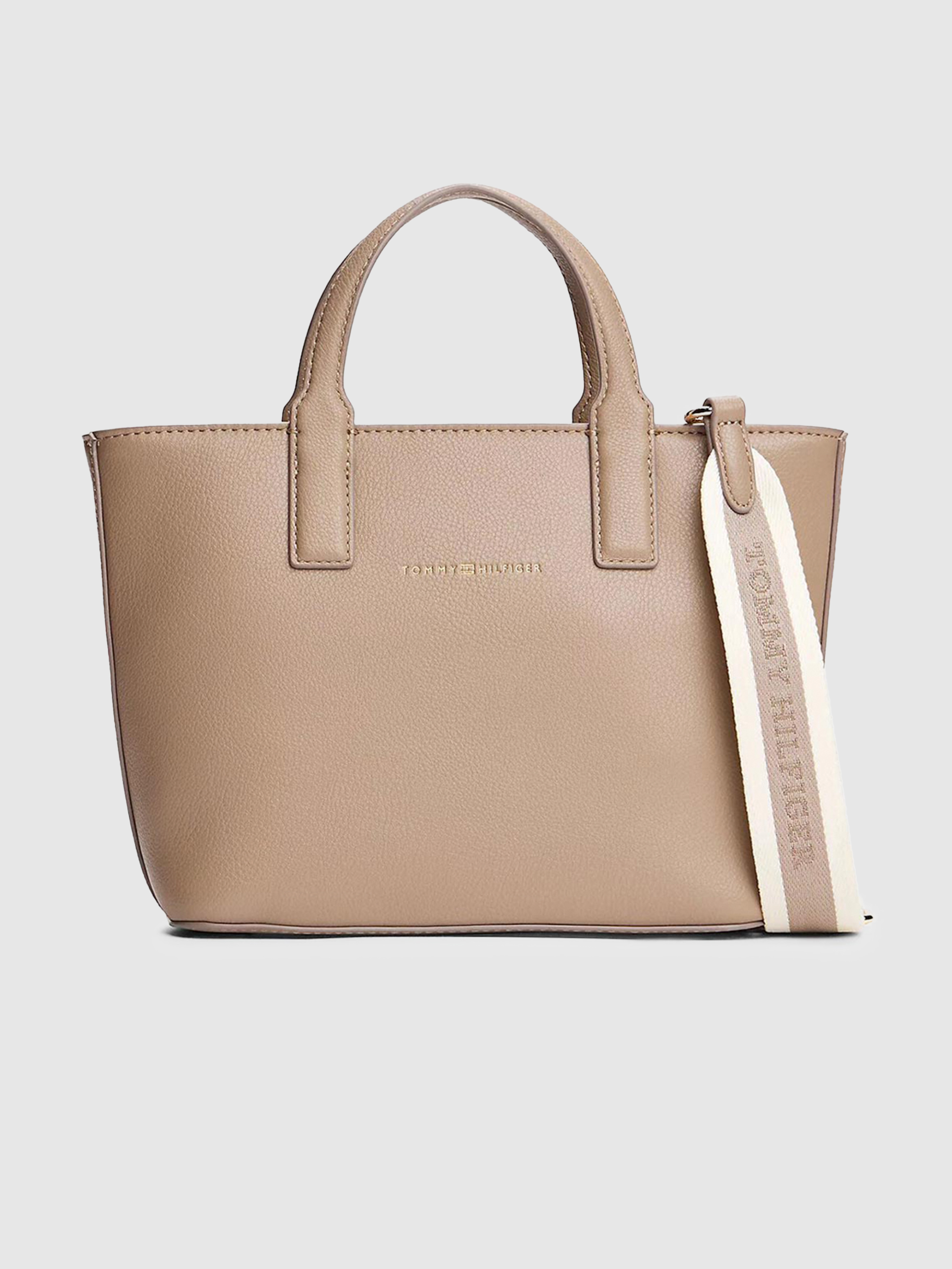 Tote Bags Woman Tommy Jeans