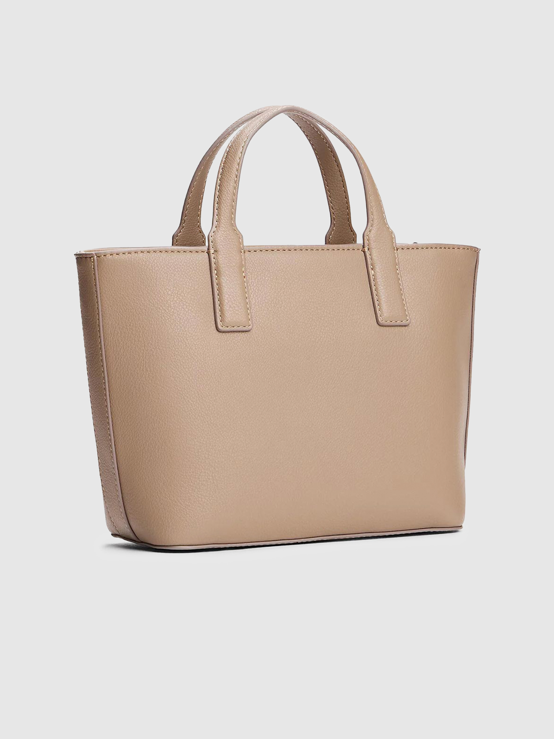 Tote Bags Woman Tommy Jeans