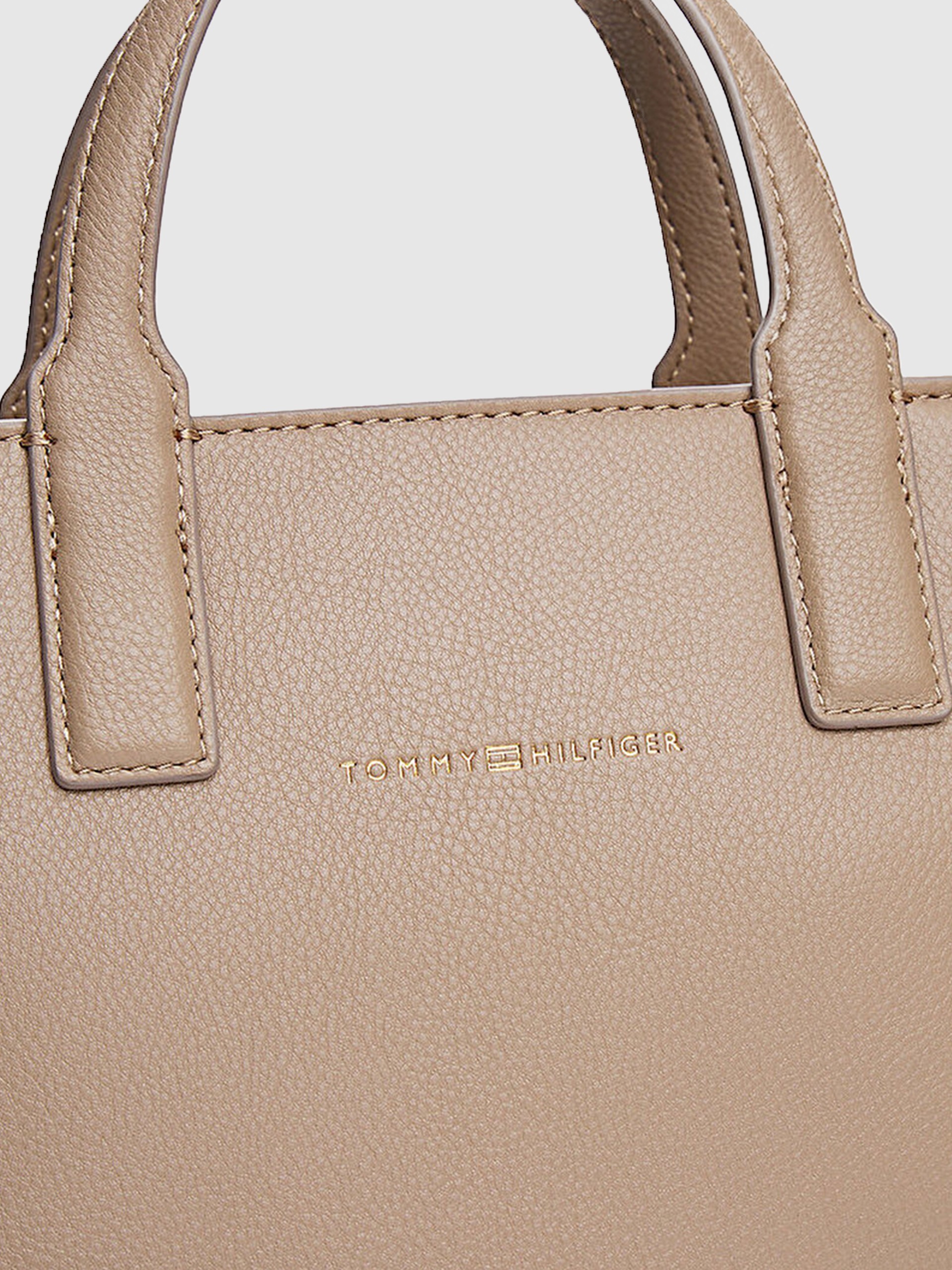 Tote Bags Woman Tommy Jeans