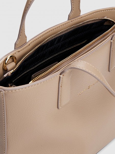 Tote Bags Woman Tommy Jeans