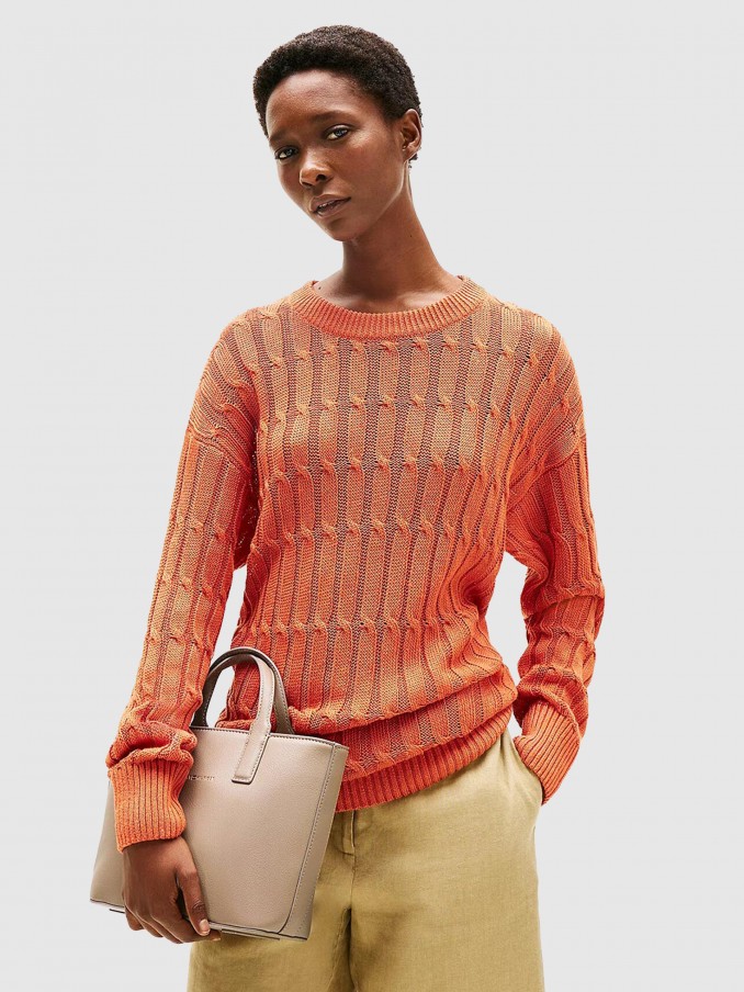 Tote Bags Woman Tommy Jeans