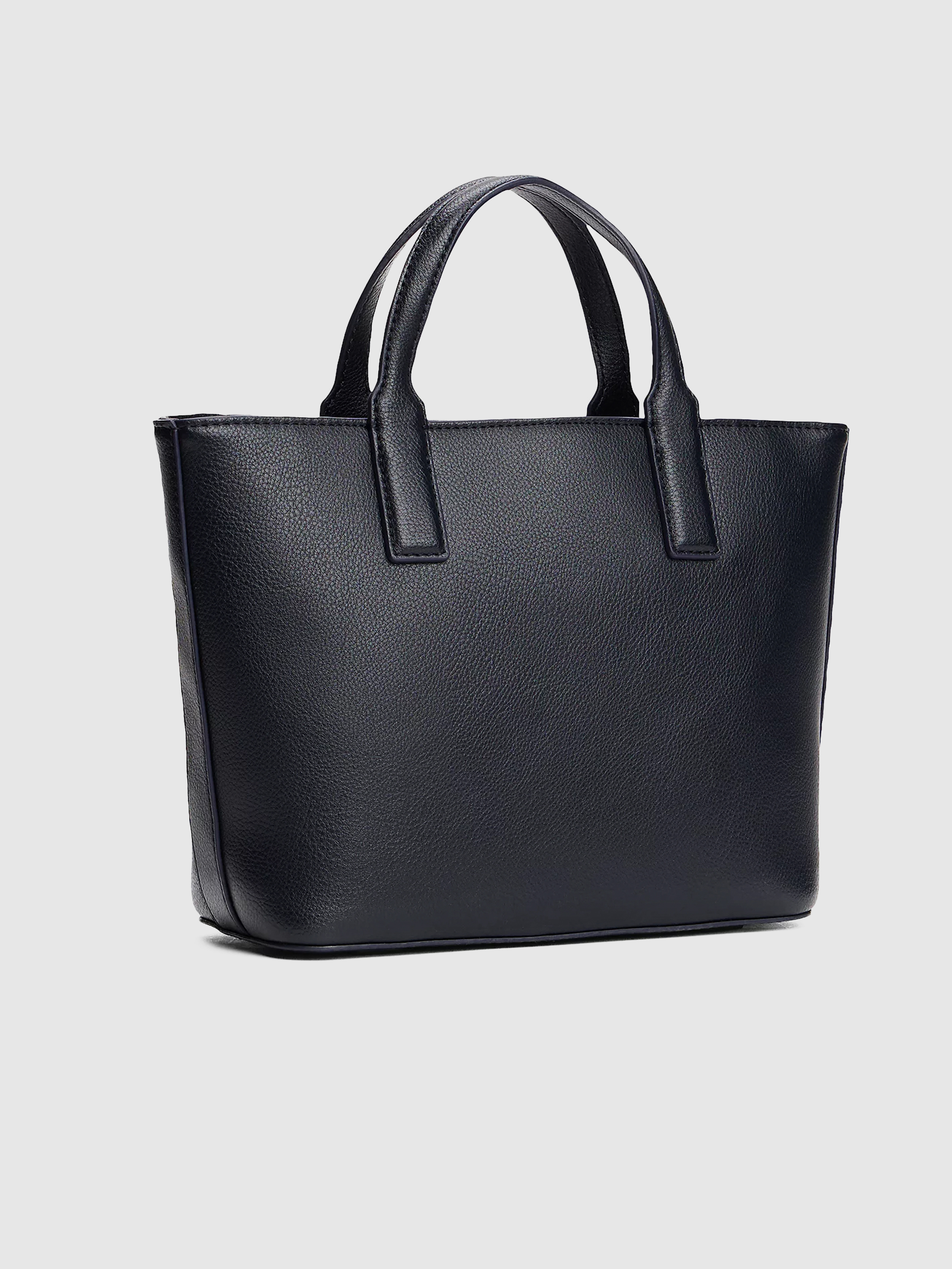 Bolsos de mano Mujer Tommy Jeans