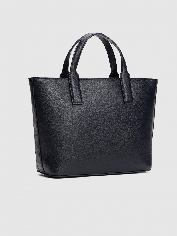 Bolsos de mano Mujer Tommy Jeans