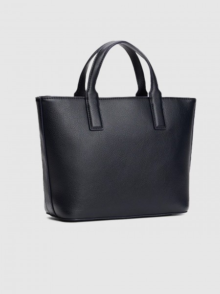 Tote Bags Woman Tommy Jeans