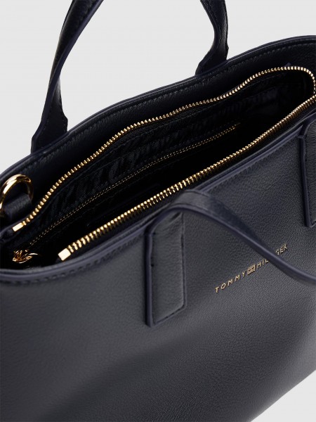 Tote Bags Woman Tommy Jeans