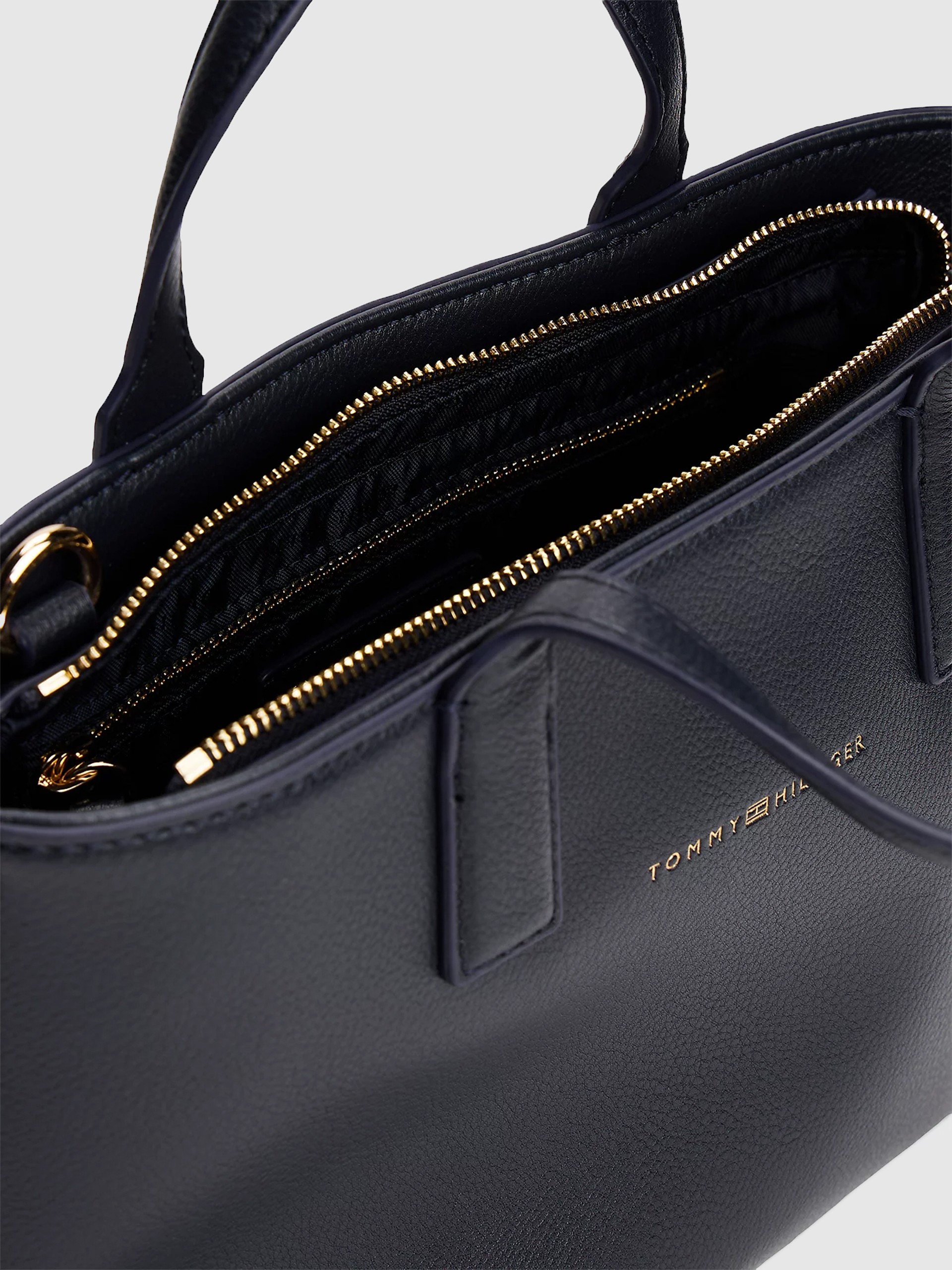 Bolsos de mano Mujer Tommy Jeans