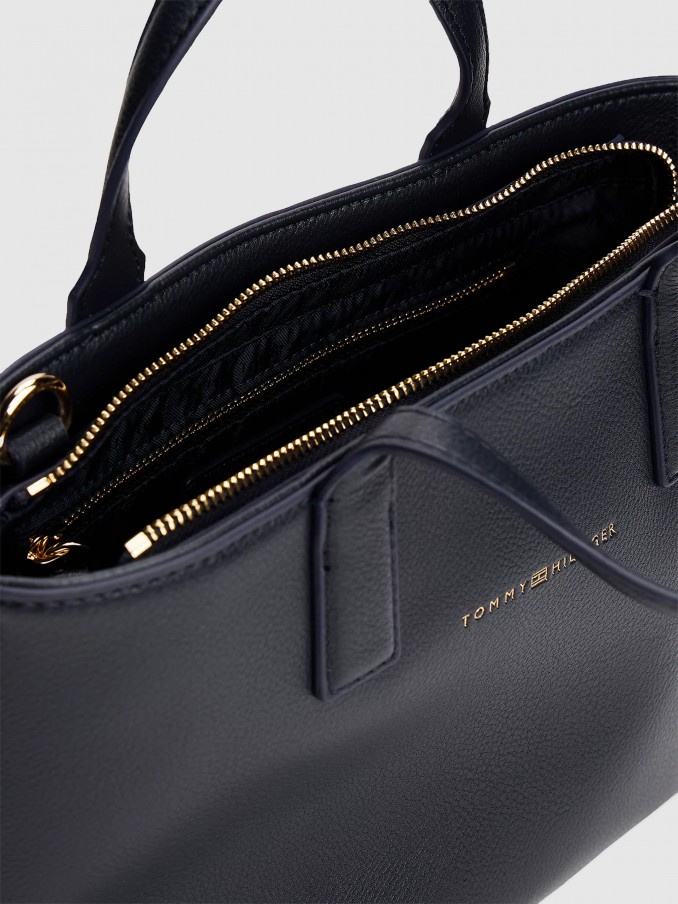 Tote Bags Woman Tommy Jeans