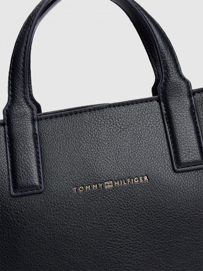 Tote Bags Woman Tommy Jeans