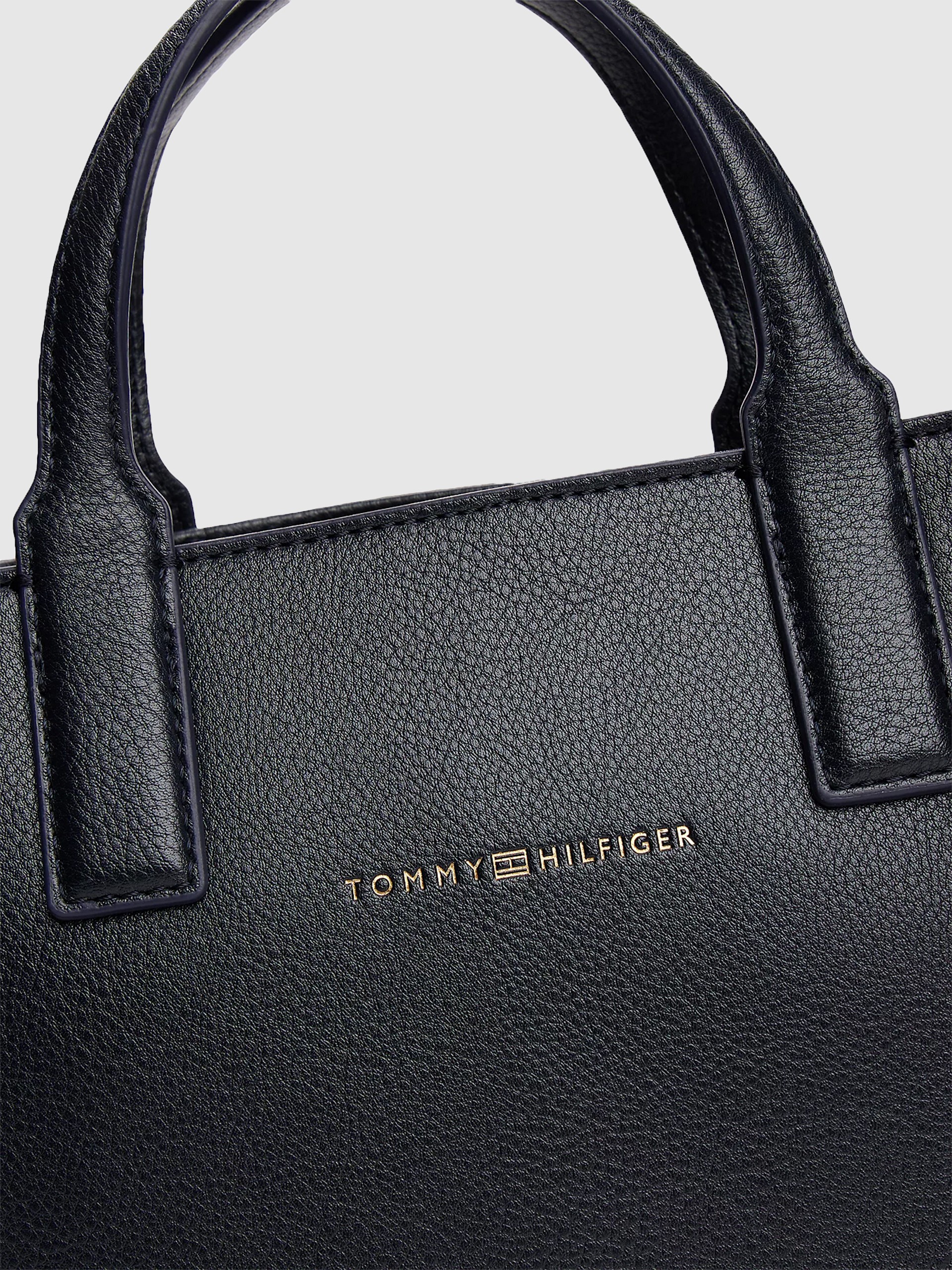 Bolsos de mano Mujer Tommy Jeans