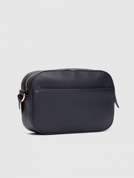 Shoulder Bags Woman Tommy Jeans