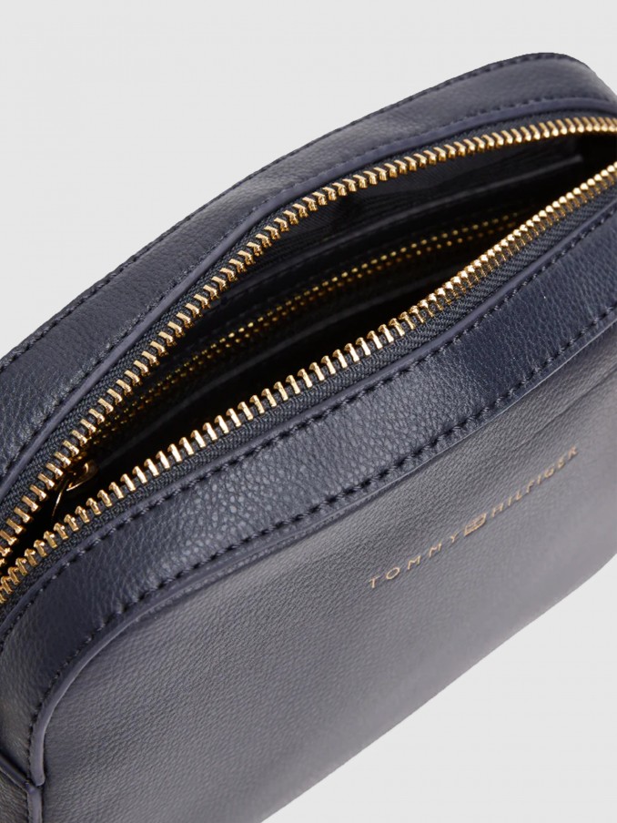 Shoulder Bags Woman Tommy Jeans