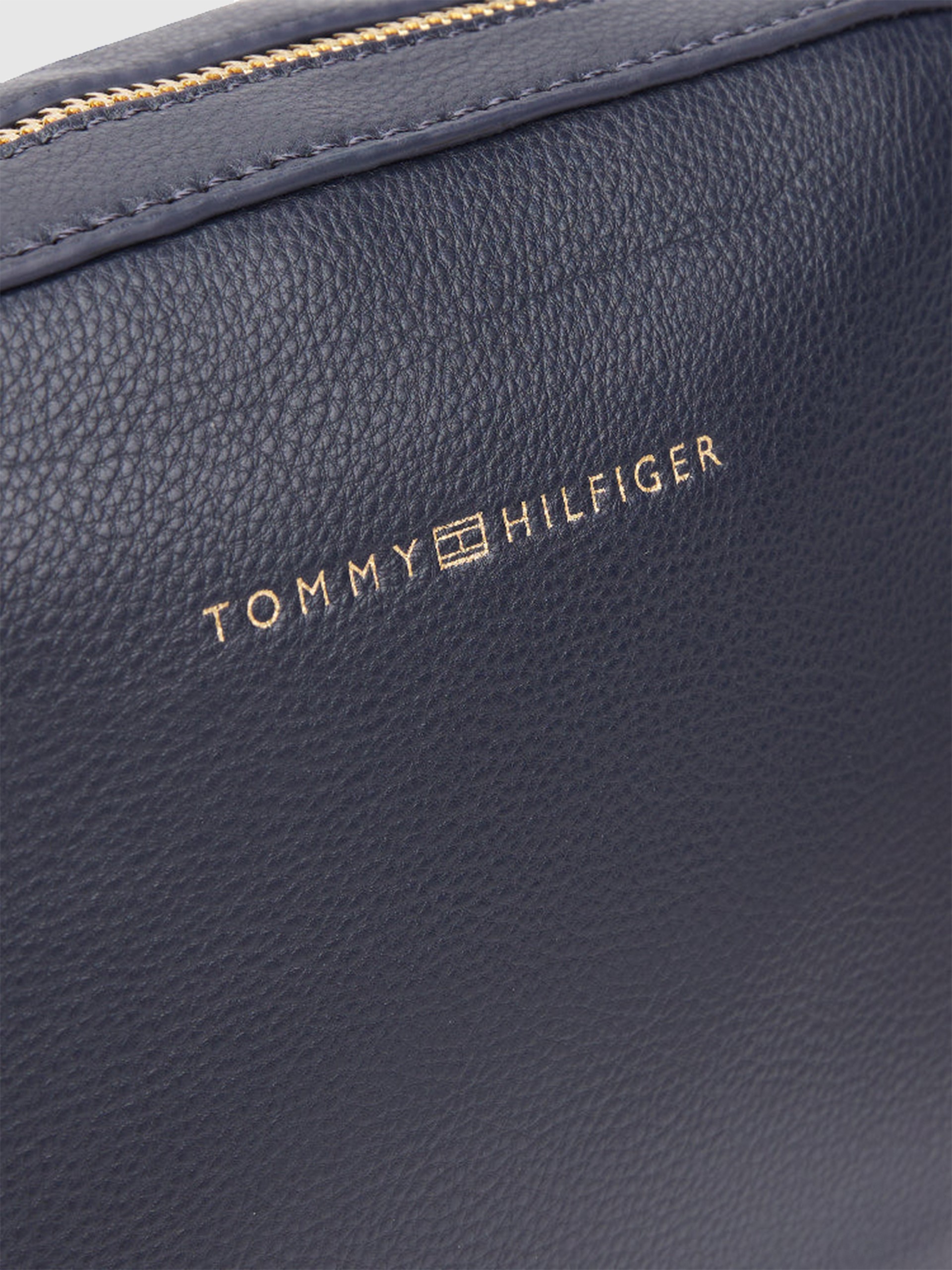 Bolsos de hombro Mujer Tommy Jeans