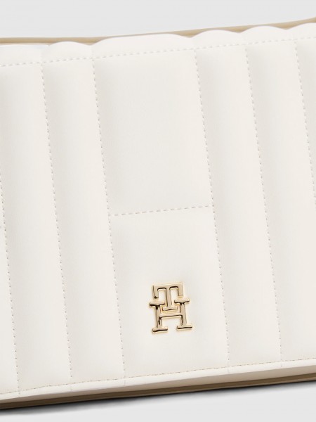 Mala Tiracolo Mulher Tommy Jeans