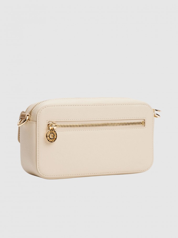 Bolsos de hombro Mujer Tommy Jeans