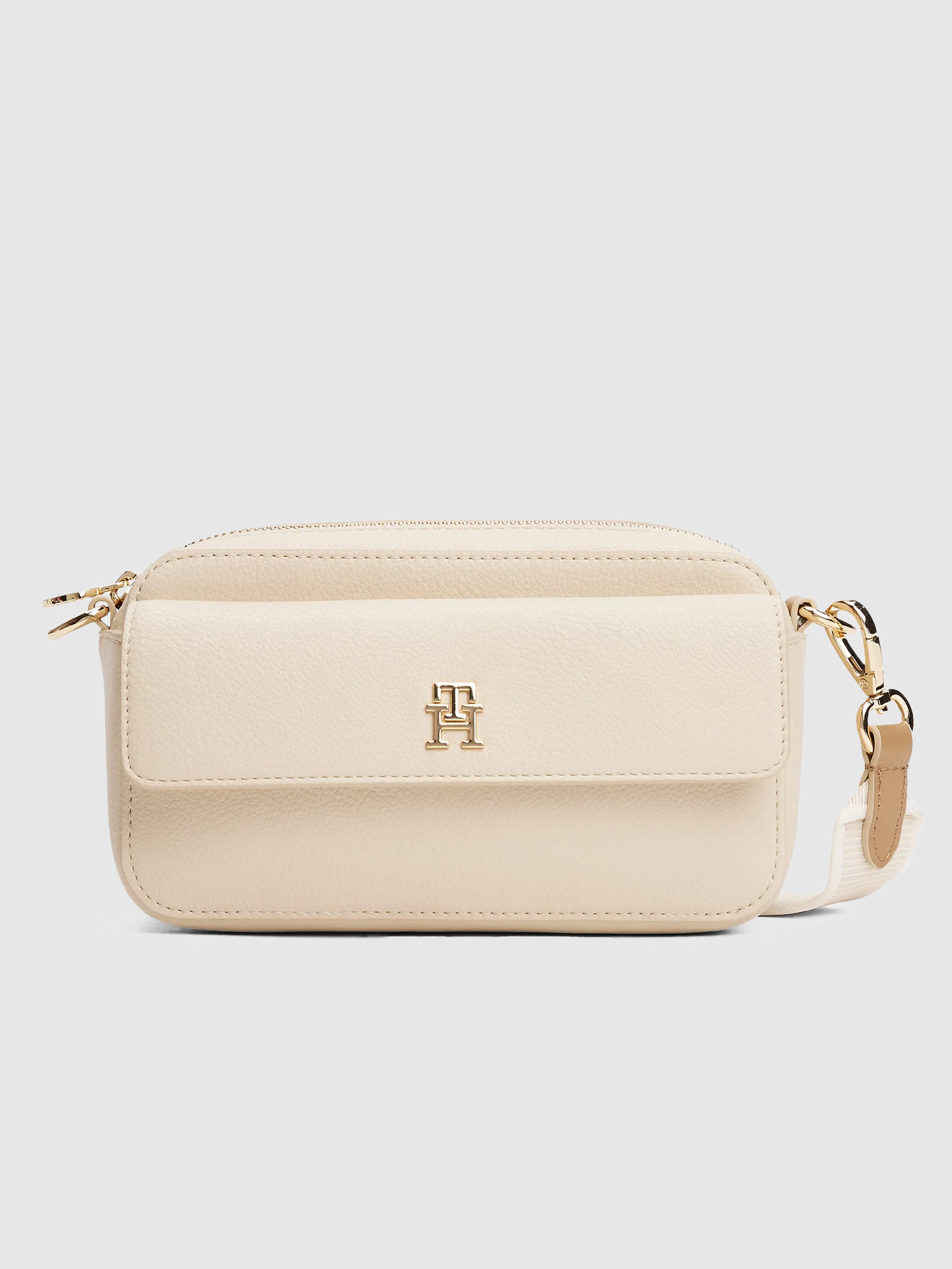 Shoulder Bags Woman Tommy Jeans