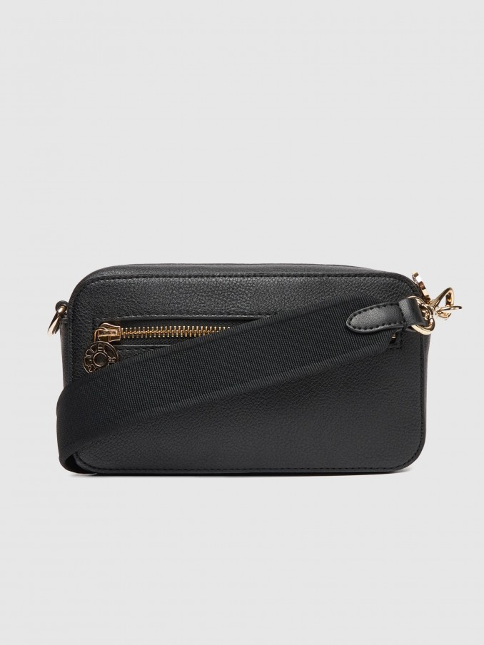 Bolsos de hombro Mujer Tommy Jeans