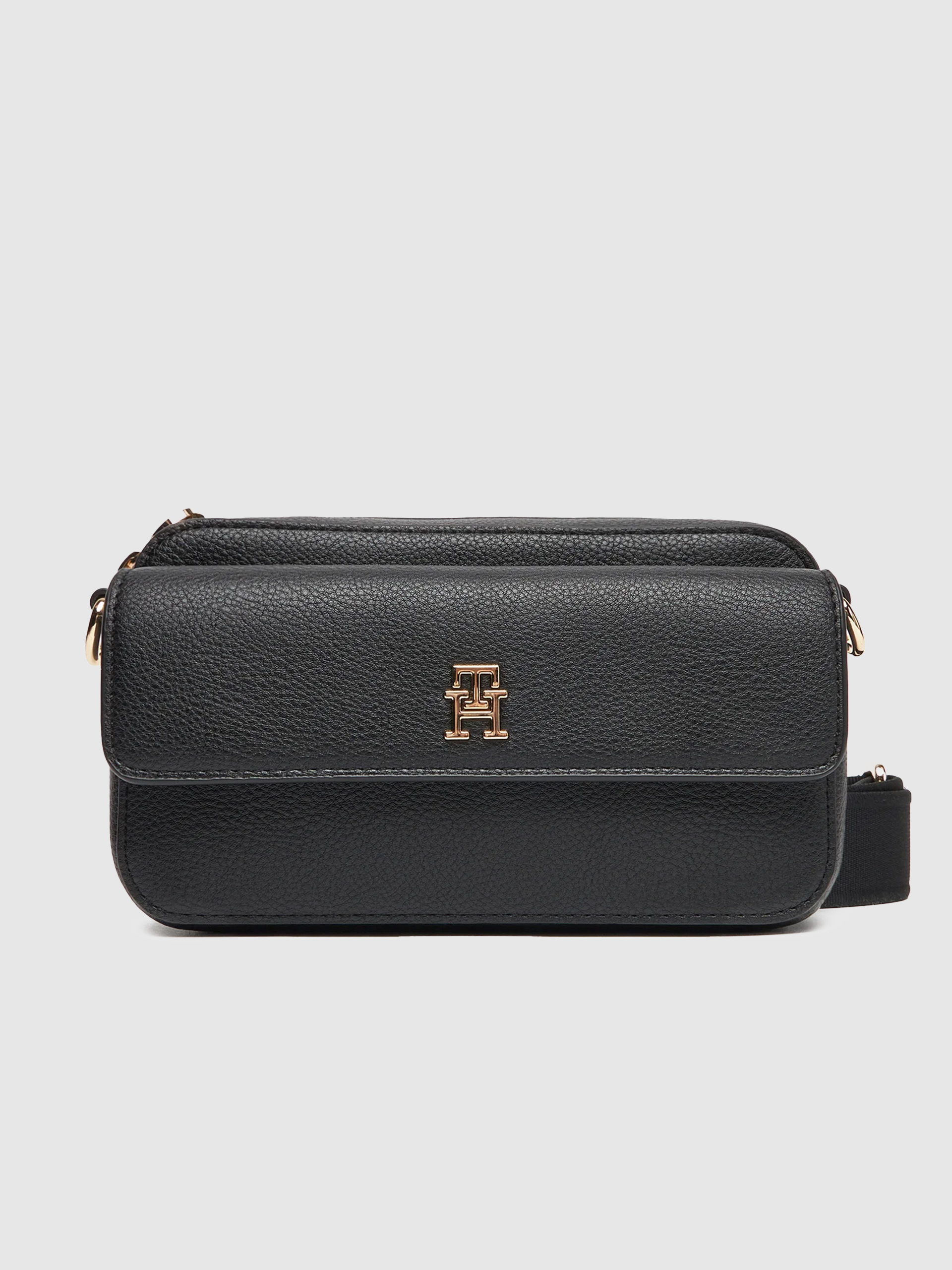 Shoulder Bags Woman Tommy Jeans