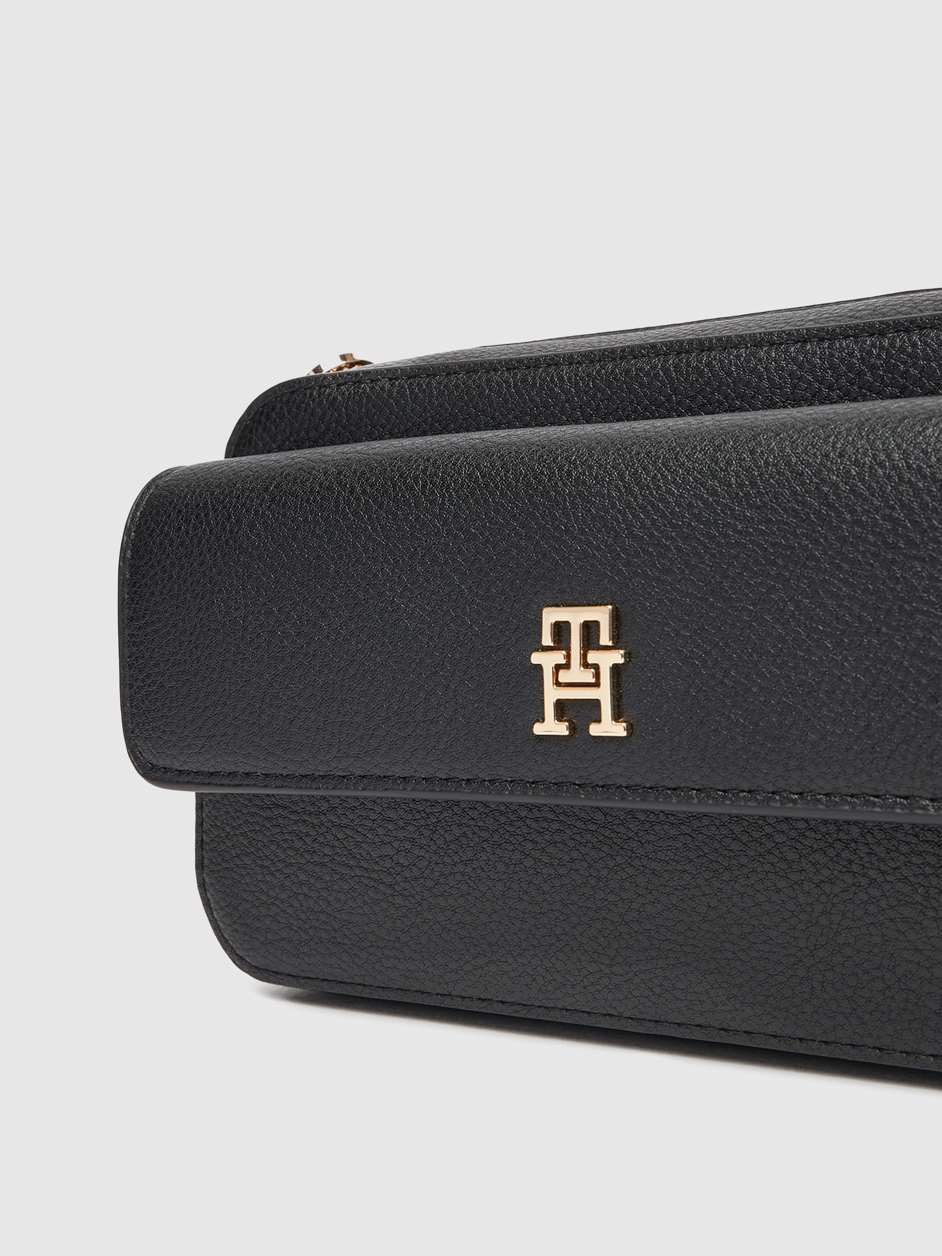 Shoulder Bags Woman Tommy Jeans