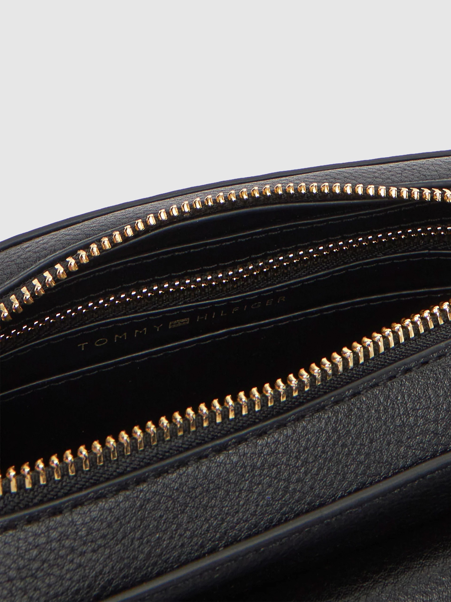 Shoulder Bags Woman Tommy Jeans