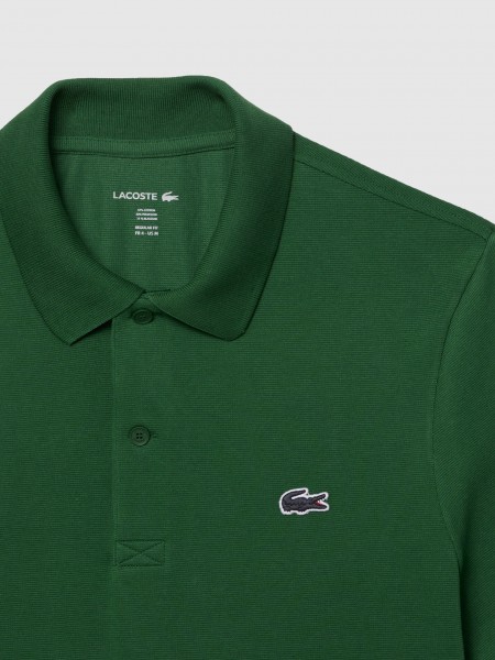 Polo Hombre Lacoste Polo Hombre Lacoste