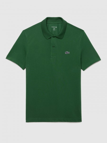 Polo Hombre Lacoste Polo Hombre Lacoste
