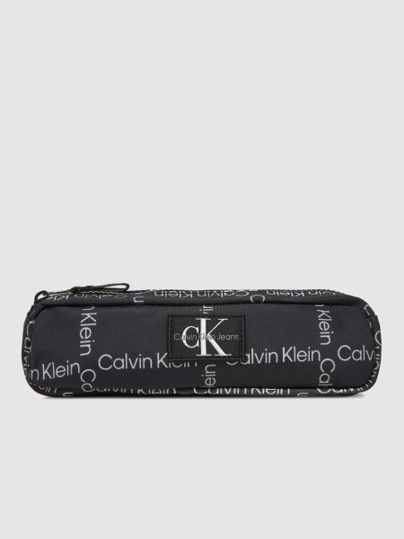 Estojos / Necessaires Menino Calvin Klein
