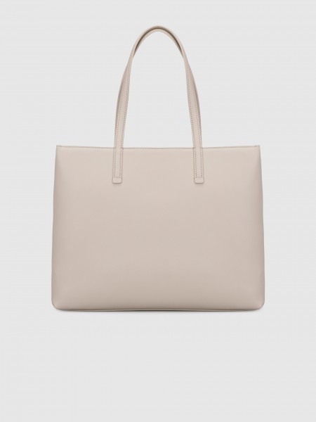 Shoppers Mulher Calvin Klein