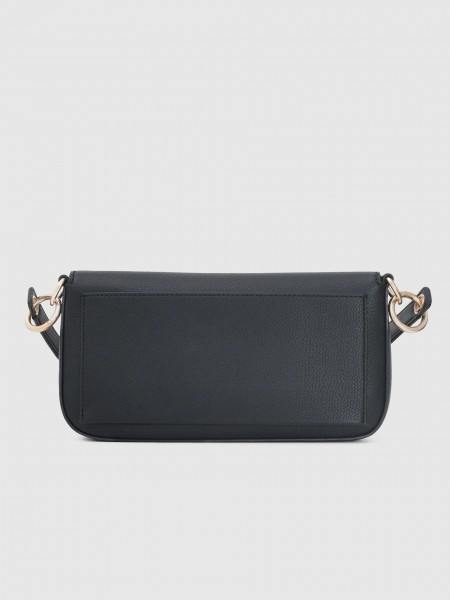 Mala de Ombro Mulher Calvin Klein