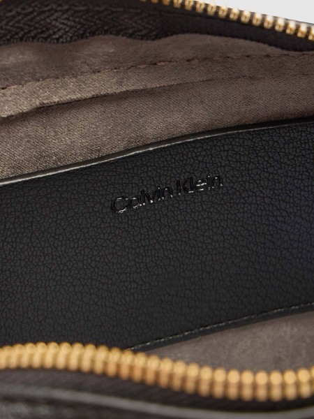 Shoulder Bags Woman Calvin Klein