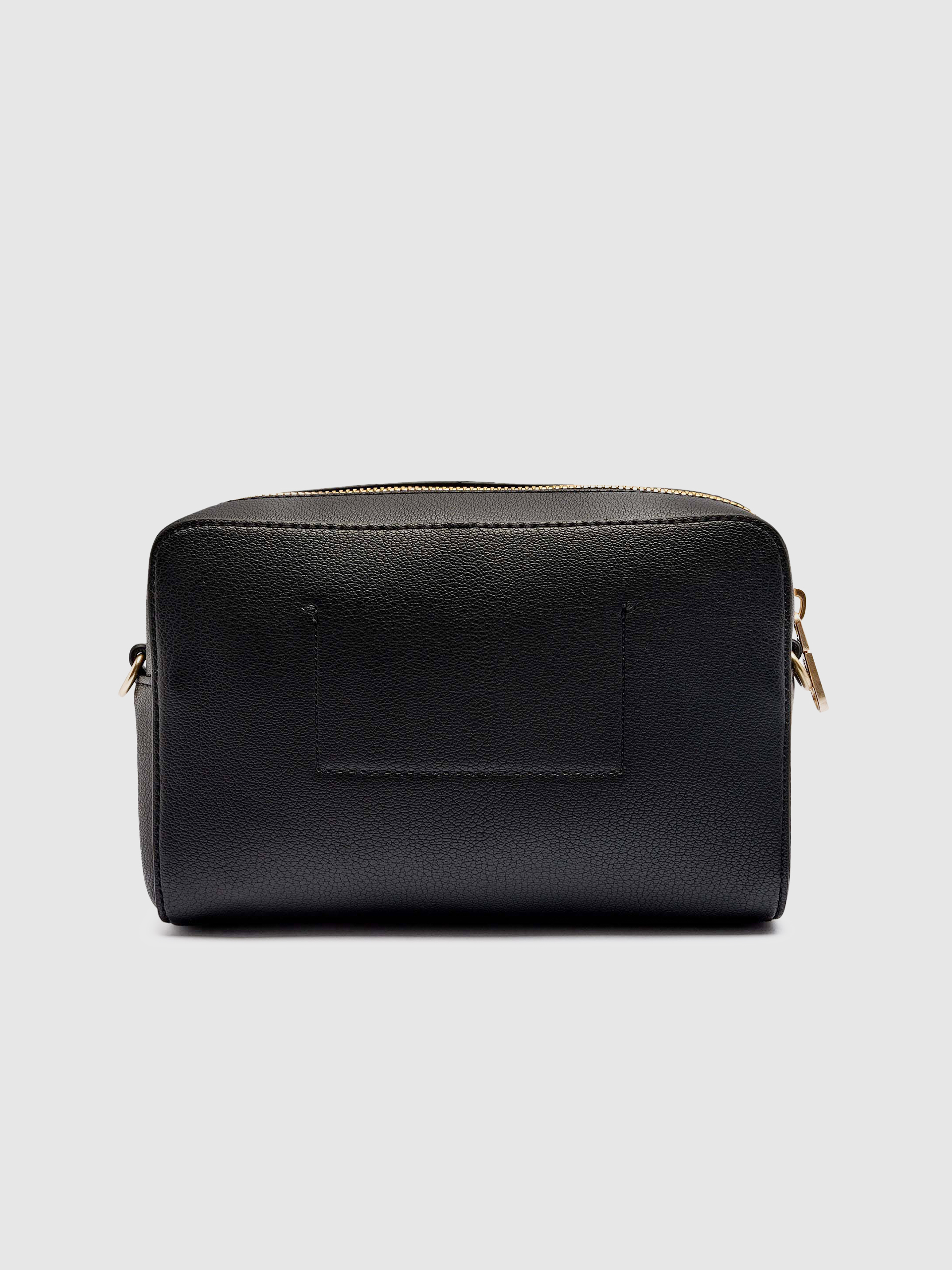 Shoulder Bags Woman Calvin Klein