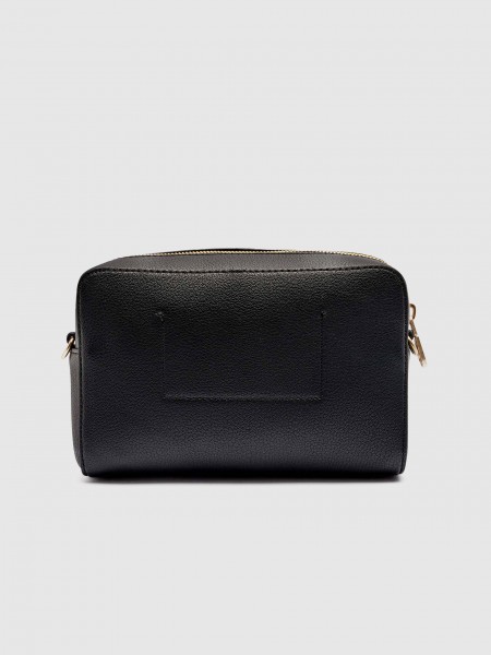 Shoulder Bags Woman Calvin Klein