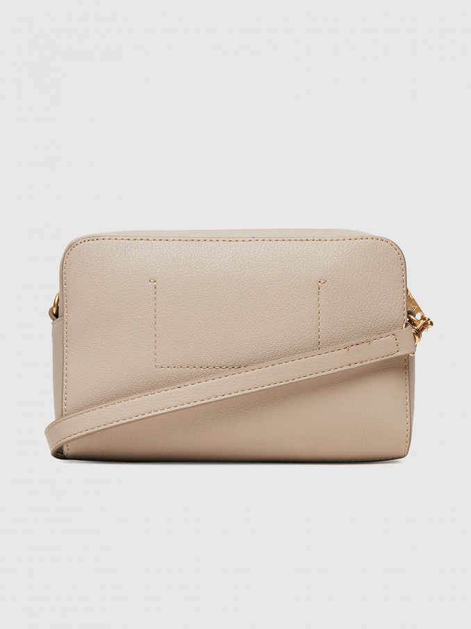 Bolsos de hombro Mujer Calvin Klein