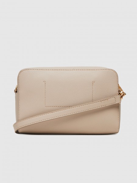 Shoulder Bags Woman Calvin Klein