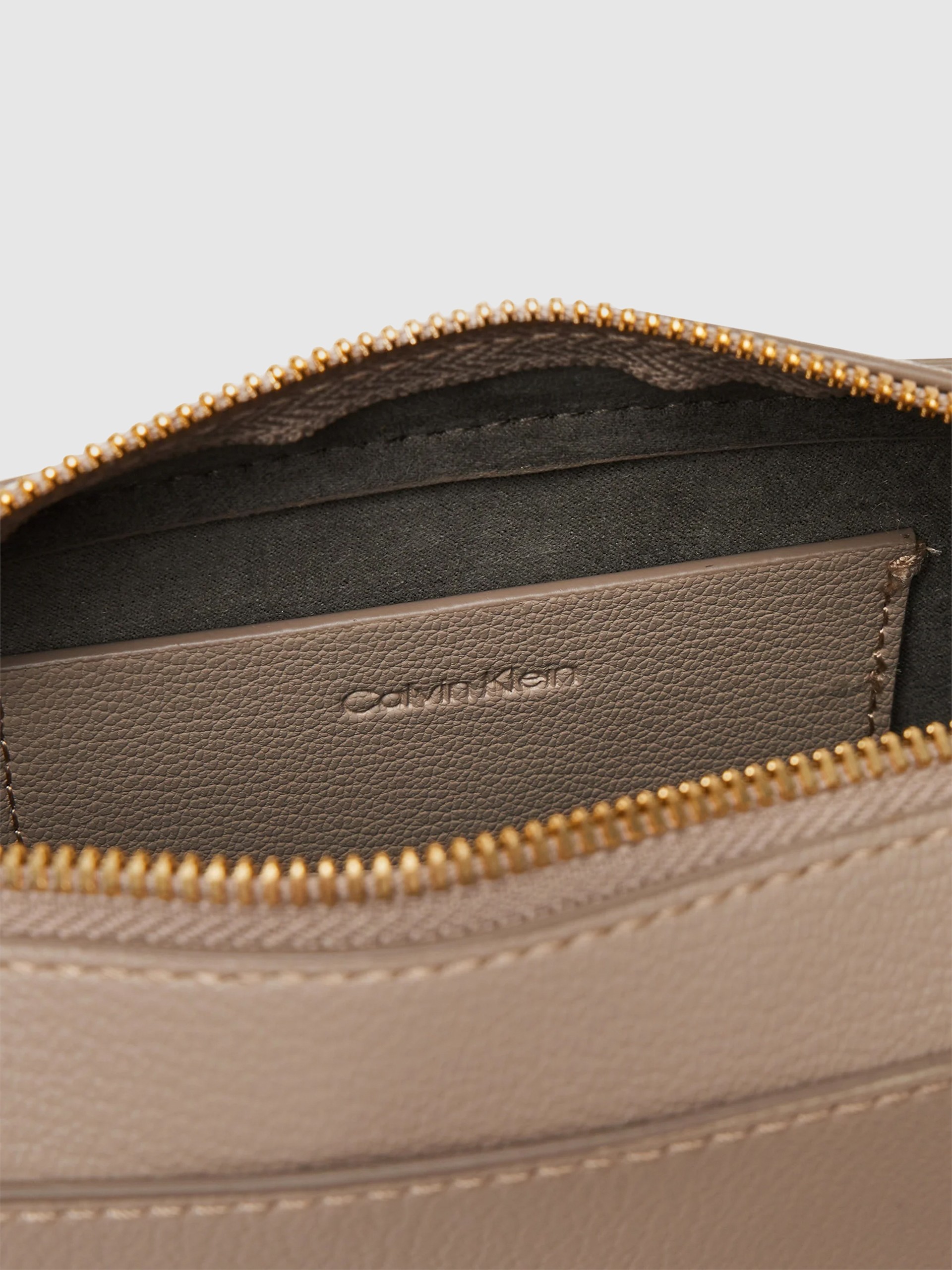 Shoulder Bags Woman Calvin Klein