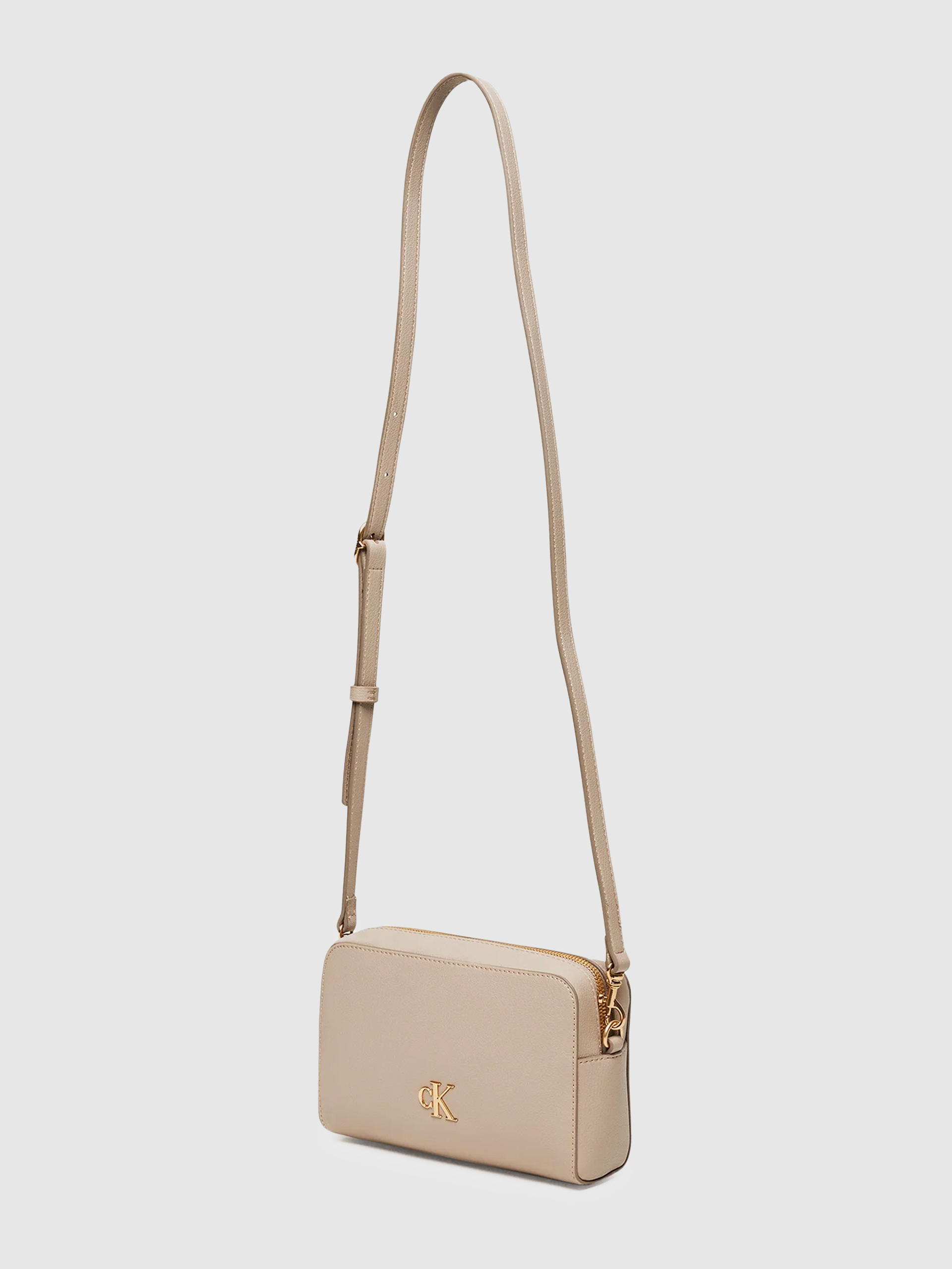 Shoulder Bags Woman Calvin Klein