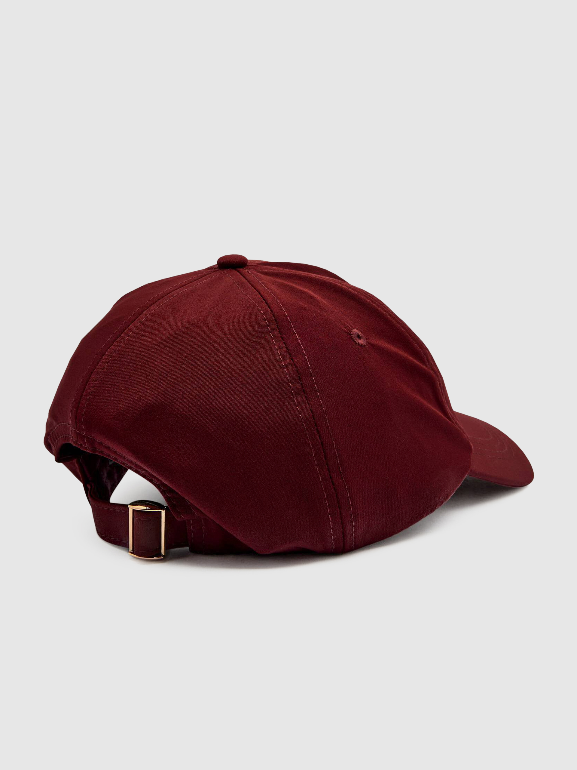 Hats Woman Guess Underwear