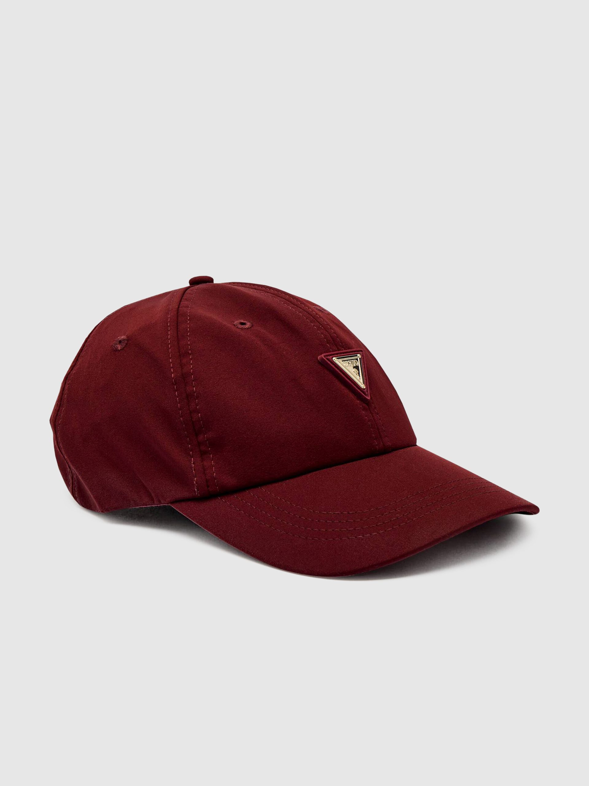 Hats Woman Guess Underwear