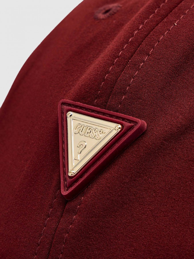 Hats Woman Guess Underwear