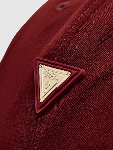 Hats Woman Guess Underwear