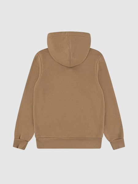 Camisola/sweater Menino Levis