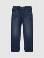 Jeans Dark