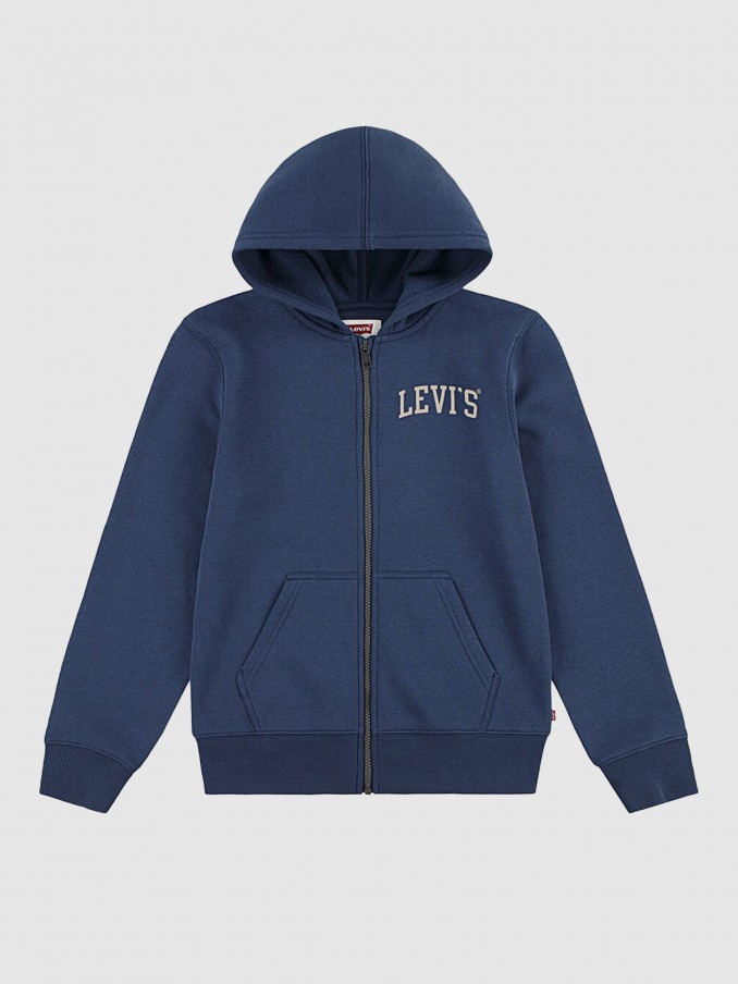 Casaco Menino Legendary Levis