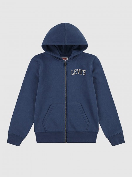 Casaco Menino Legendary Levis
