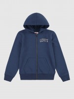 Azul marinho Azul marinho