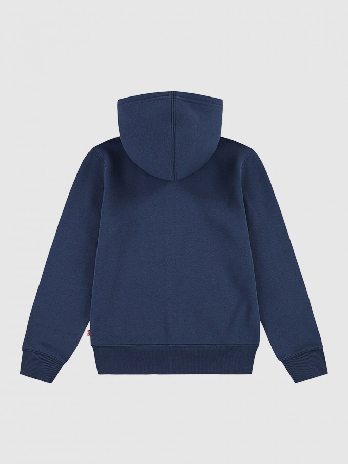 Casaco Menino Legendary Levis