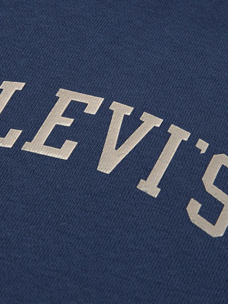 Casaco Menino Legendary Levis