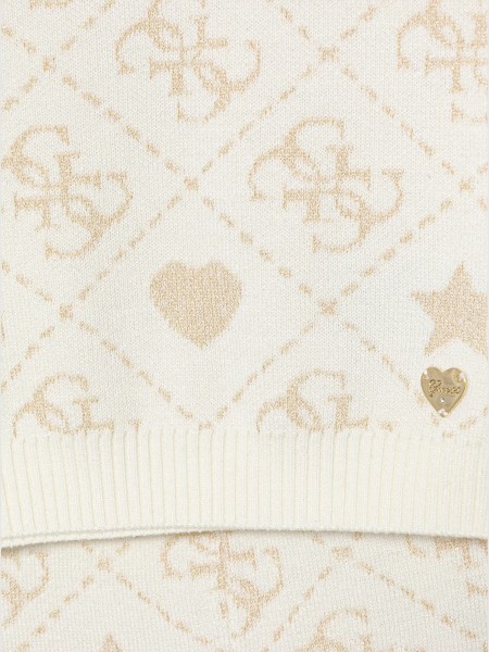 Conjuntos Beb Menina Guess Kids