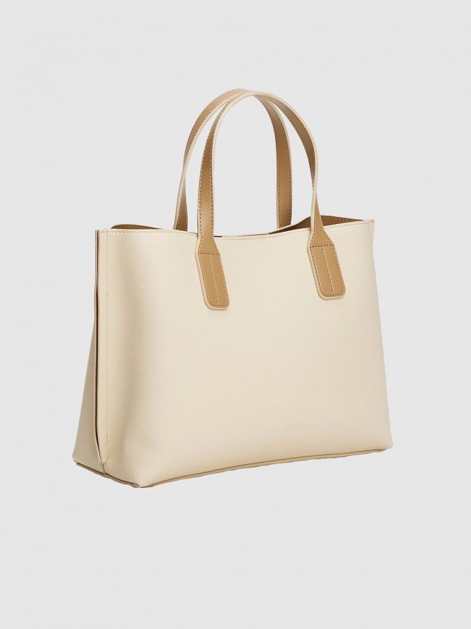 Bolsos de mano Mujer Tommy Jeans