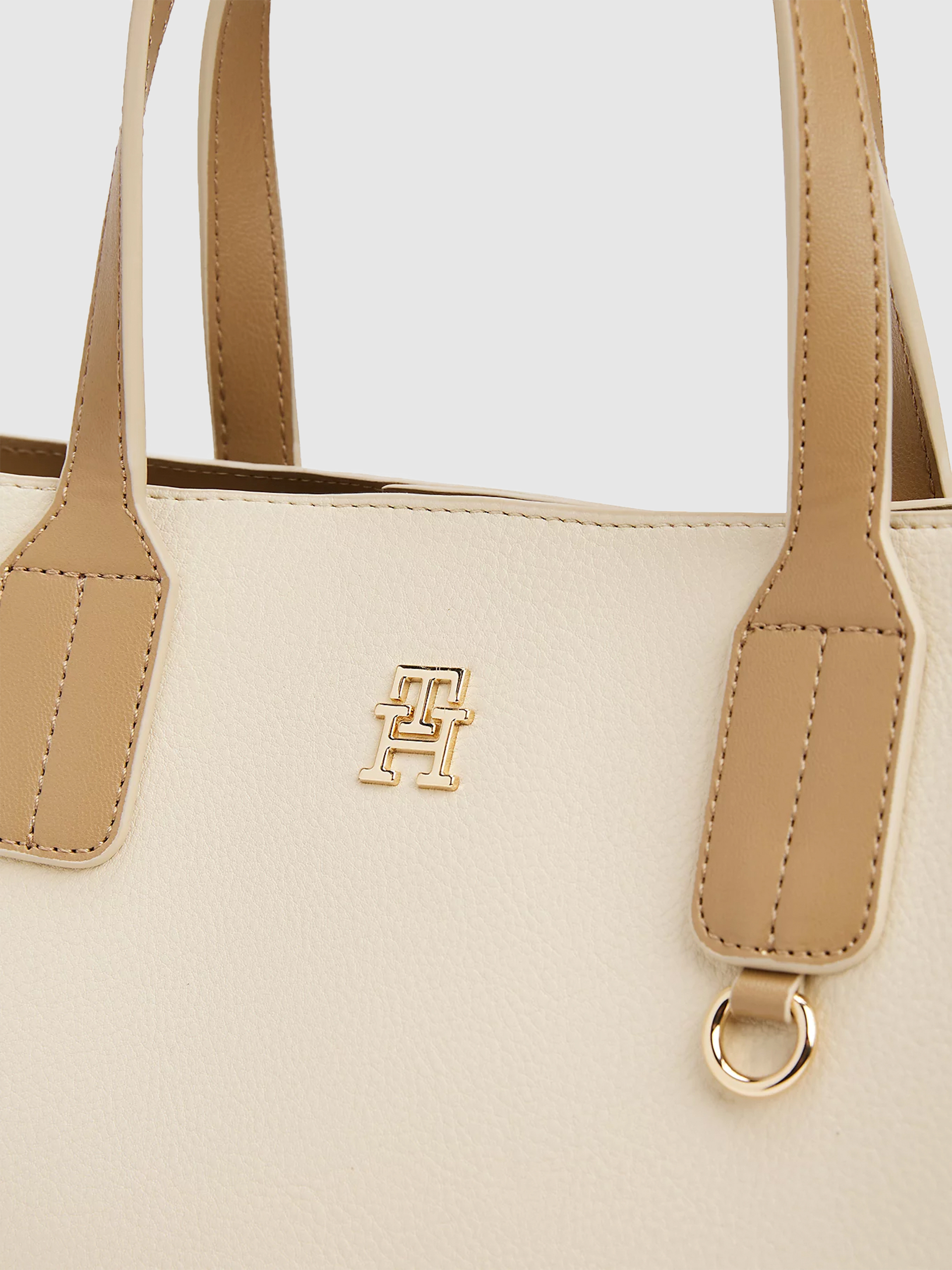 Tote Bags Woman Tommy Jeans