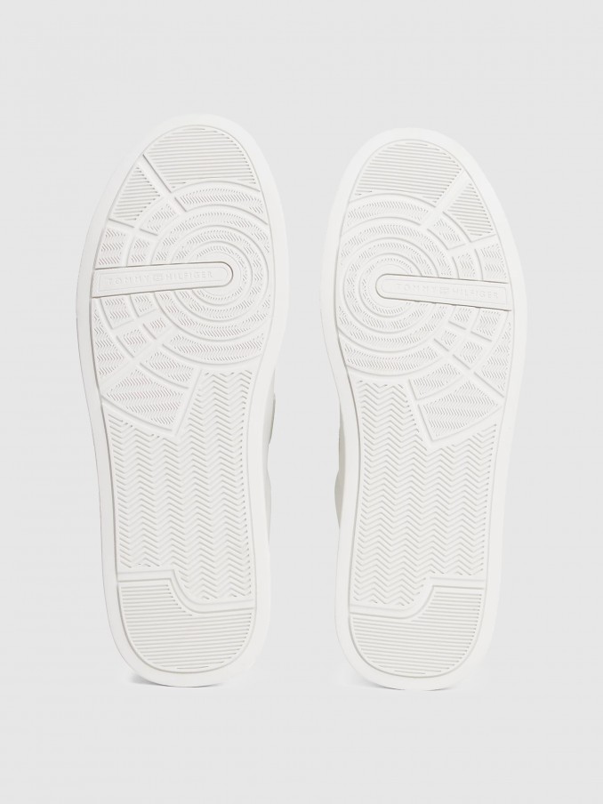 Sneakers Man Tommy Jeans